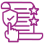 Compliance Assurance
