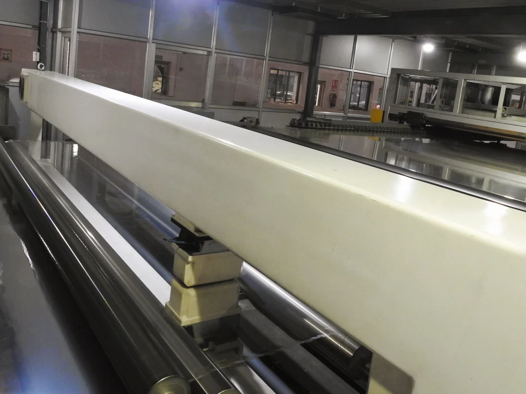 about-addonfilm.tech