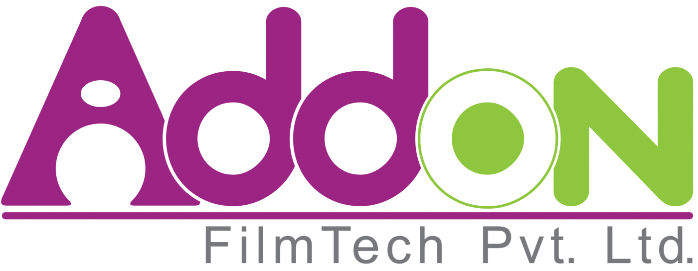 Addonfilmtech