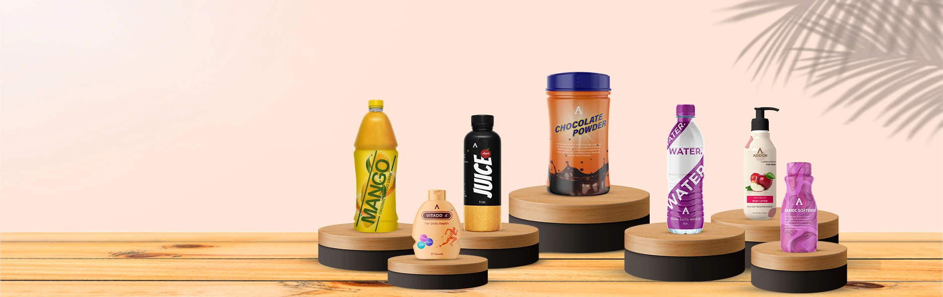 pet-shrink-film-rsf-grade-banner