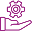 precision manufacturing