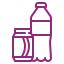Ideal for Beverage Industry