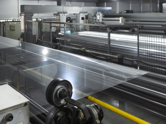 pet-shrink-film-france